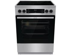 Gorenje GECS6C70XC 