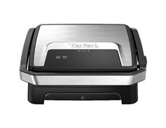 Tefal GC271D10