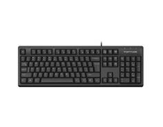 A4Tech FKS12 multimed. kancel. CZ/US č 