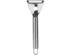 LAMART LT2168 ŠKRABKA "Y" FINE 