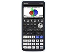 CASIO FX CG50 