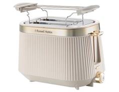 Russell Hobbs 26761-56 BRONTË TOPINKOVAČ 