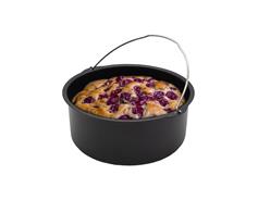 TESLA TESLA AirCook QB155 - univerzální forma na pečení