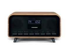 THOMSON RT850BT FM rádio s Bluetooth 