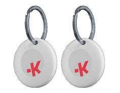 Skross ETAGX2 etag bluetooth lokátor 