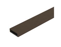 G21 Nosník planěk G21 Dark Wood 300 cm, WPC