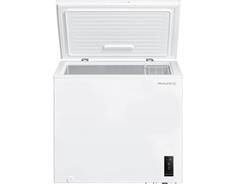 PHILCO PCF 198 EFPI Joker