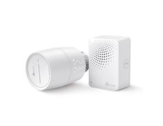 TP-Link KE100 KIT