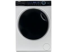 HAIER HWD100-B14979-S