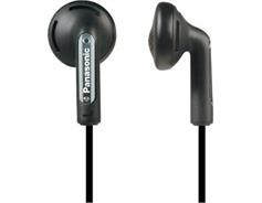 PANASONIC RP HV154E-K SLUCHÁTKA 