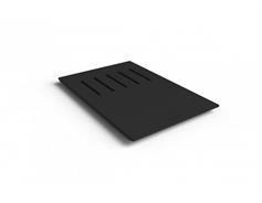 ELLECI ATH050BK