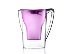 BWT Penguin MEI 2,7l Lila + 1ks filtru