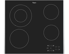 Whirlpool AKT 8130/LX
