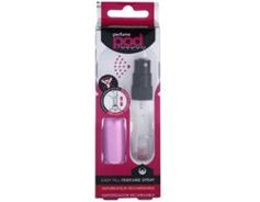 Travalo 7120019  Perfume Pod Pure Essent