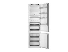 Whirlpool WHK2 5324 B6E