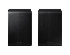Samsung SWA 9200S BEZDRÁTOVÉ REPRO