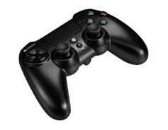 CANYON GPW5 bezdratový gamepad pro PS4 