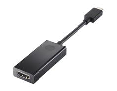 HP Pavilion USB-C toHDMI Adapter 