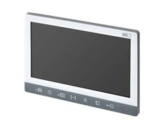 EMOS Monitor videotelefonu EM-10AHD 7" LCD
