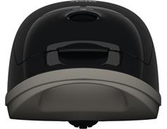 Miele Guard M1 Cat & Dog obsidian černá