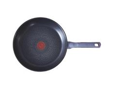 Tefal G7300755 DAILY COOK PÁNEV 30 CM 