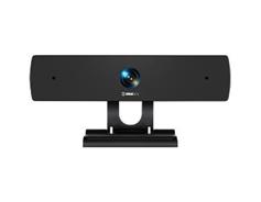 Niceboy STREAM PRO Full HD Webcam 