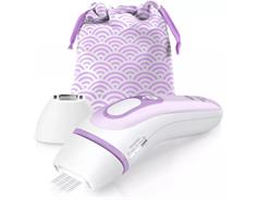 Braun PL3132 IPL PRO EPILÁTOR