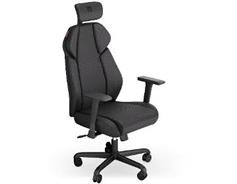 ENDORFY Meta BK Gaming chair black 