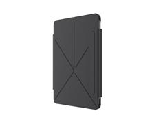 FIXED pouzdro Apple iPad FIXTRI-727-BK