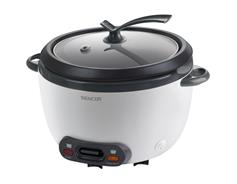 SENCOR SRM 1810