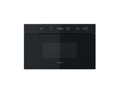 Whirlpool MBNA900B MIKROVL. TROUBA VEST. 