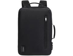 MYBALO Santander MY-BA-240024 Batoh 