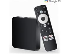 Evolveo Dcolor GD2 4K Ultra HD