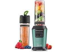 SENCOR SBL 7171GR smoothie mixér