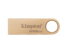 Kingston USB DataTraveler SE9 G3 256GB 