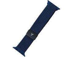 YENKEE YWB 057 AW Nylon Band 42-45 BE 