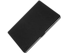 Fixed pouzdro L T M10 3rd G FIXTOT-1268