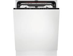 AEG FSE76738P