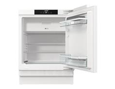 Gorenje RBIU609DA1