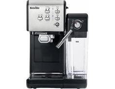 Breville VCF108X