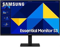 SAMSUNG S30GD (LS27D300GAUXEN)