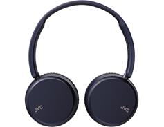 JVC HA-S36WAU UZAVŘ.BLUETOOTH SLUCHÁTKA 