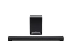 TCL S60K Soundbar 3.1 