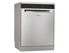 Whirlpool WFO 3C33 6.5X MYČKA 60CM