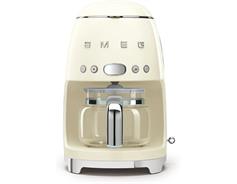 Smeg DCF02CREU