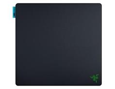 RAZER Gigantus V2 Pro L Control 