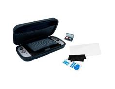 NACON Startovací sada pro NS2 černá 