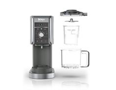 Ninja NC501EU Creami Deluxe 10v1