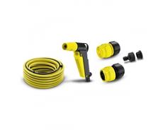 Kärcher Hadicová sada 1/2" - 20 m