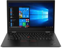 LENOVO ThinkPad L13 Gen1 Black RNN